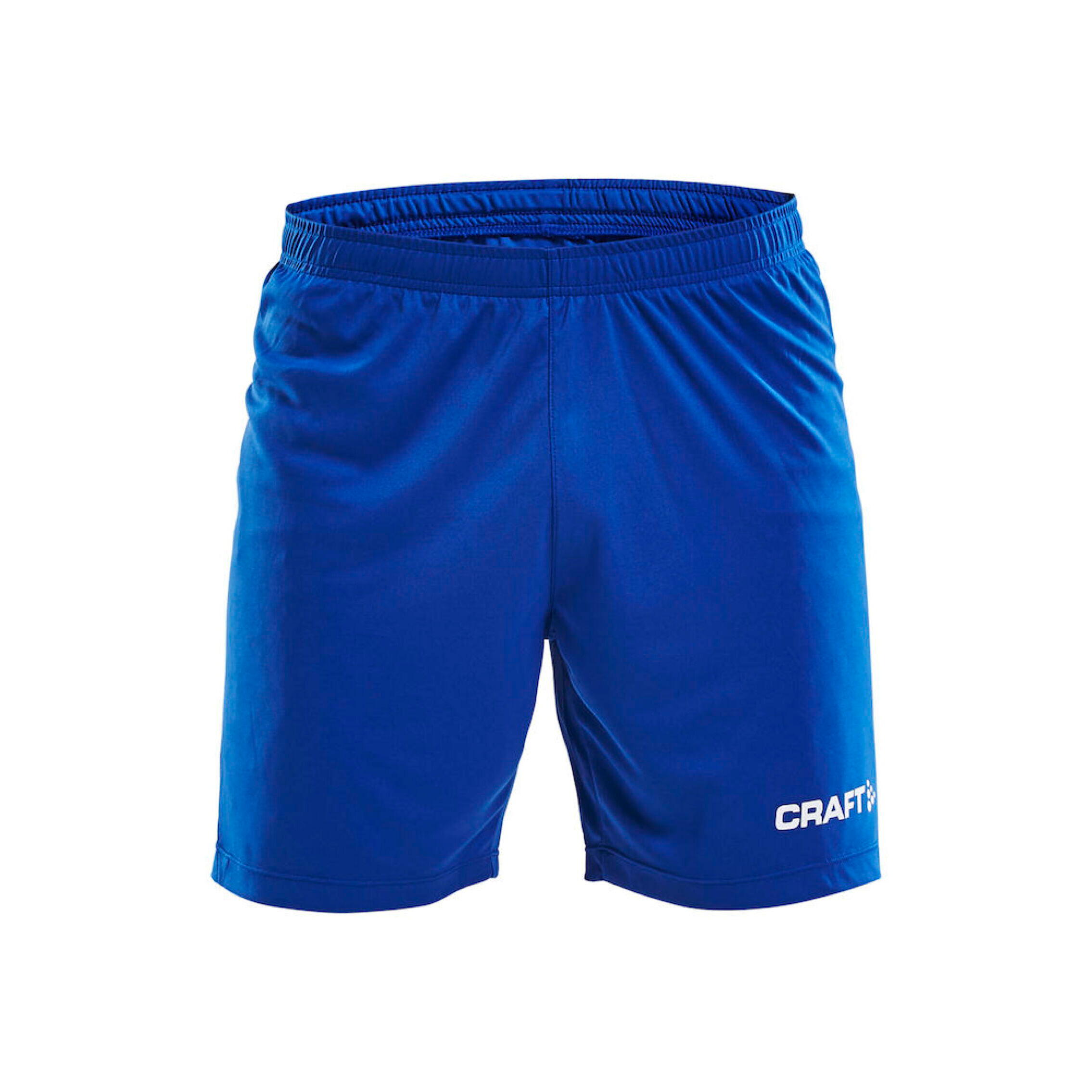 blu / blu alpino