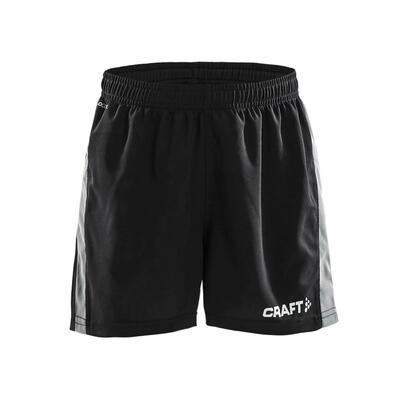 Short craft pro control mesh
