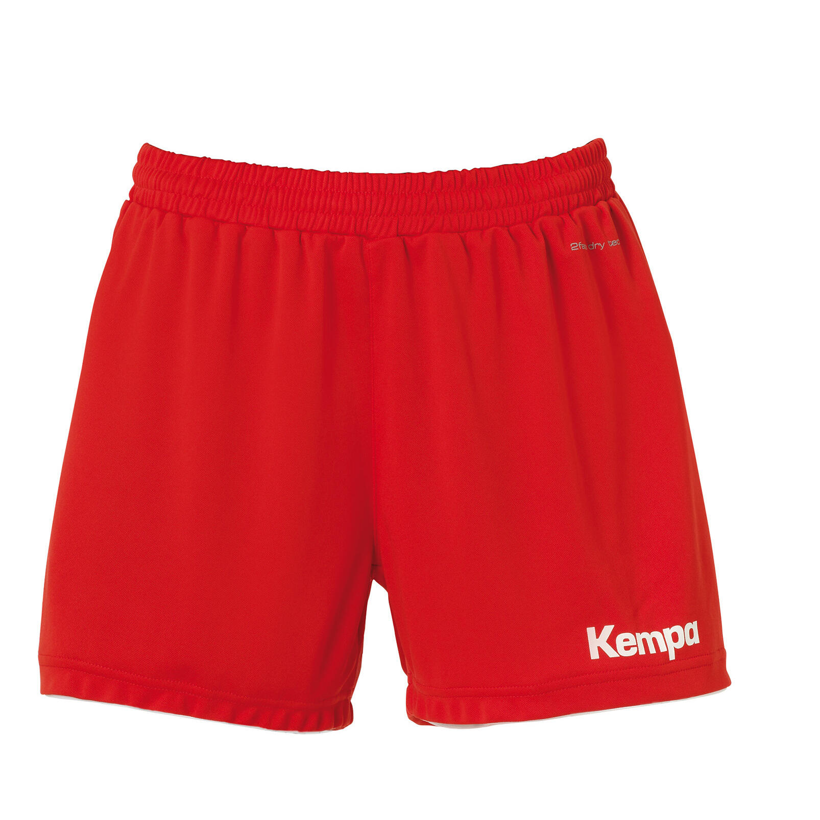 KEMPA picture