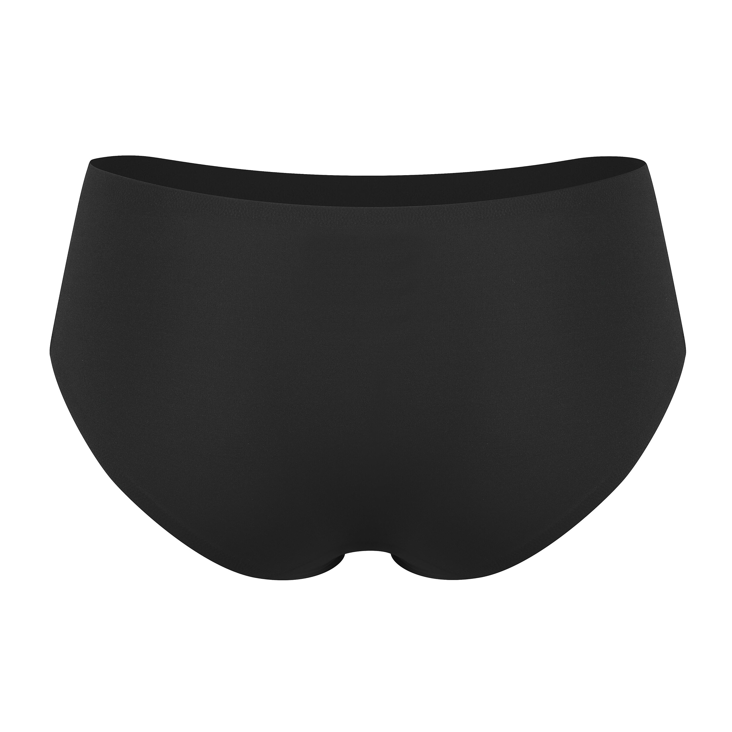 Culotte sport Thuasne Thermoseam 2/4