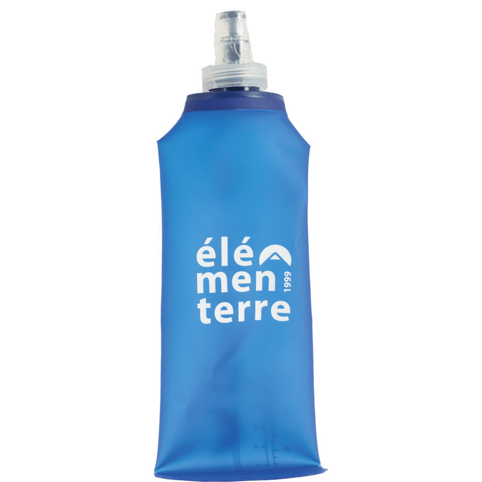 Soft Élémenterre Siwa Bottle