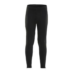 Legging enfant Craft rush zip