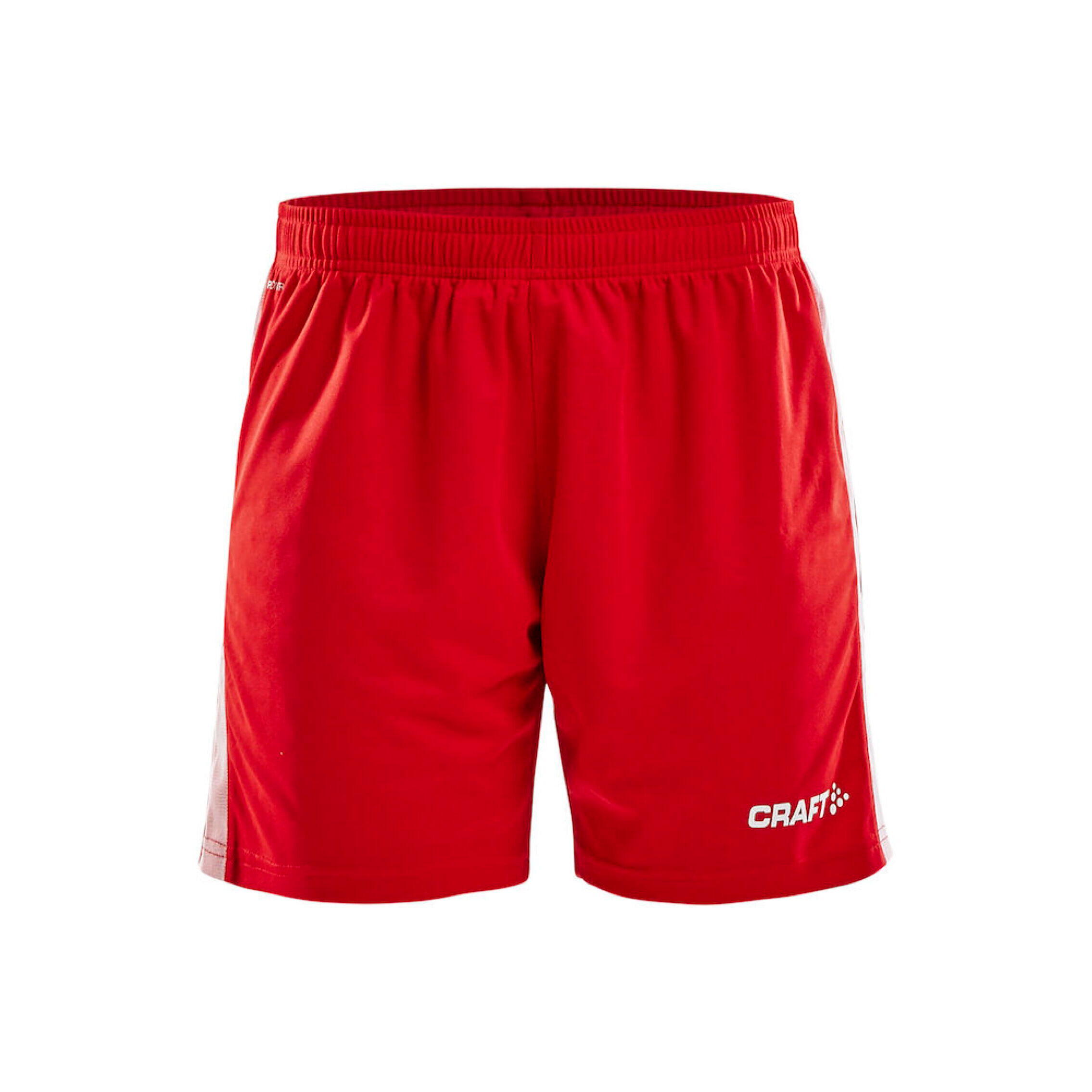Short femme Craft pro control mesh 5/7