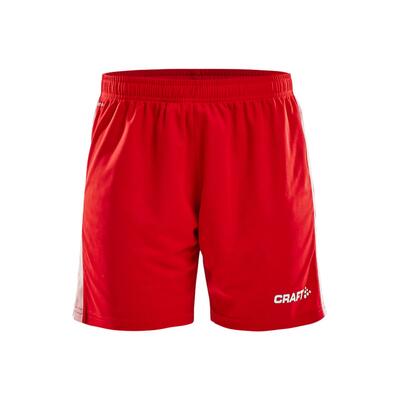 Damesshort craft pro control mesh