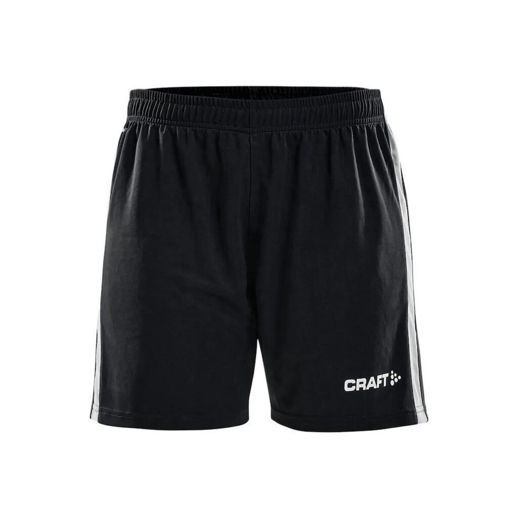 Women's shorts Craft pro control mesh