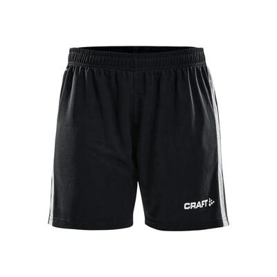 Damesshort craft pro control mesh
