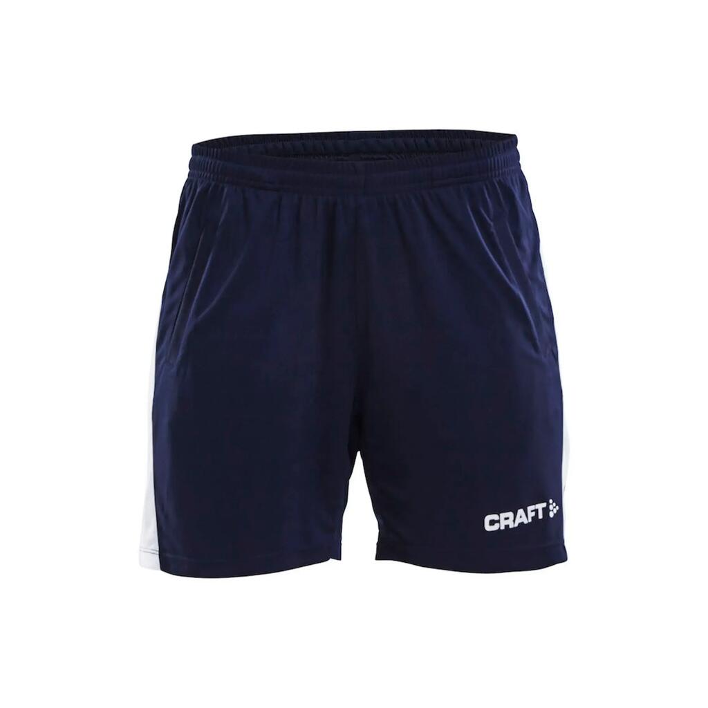 Women's Craft Progress Practice Shorts
