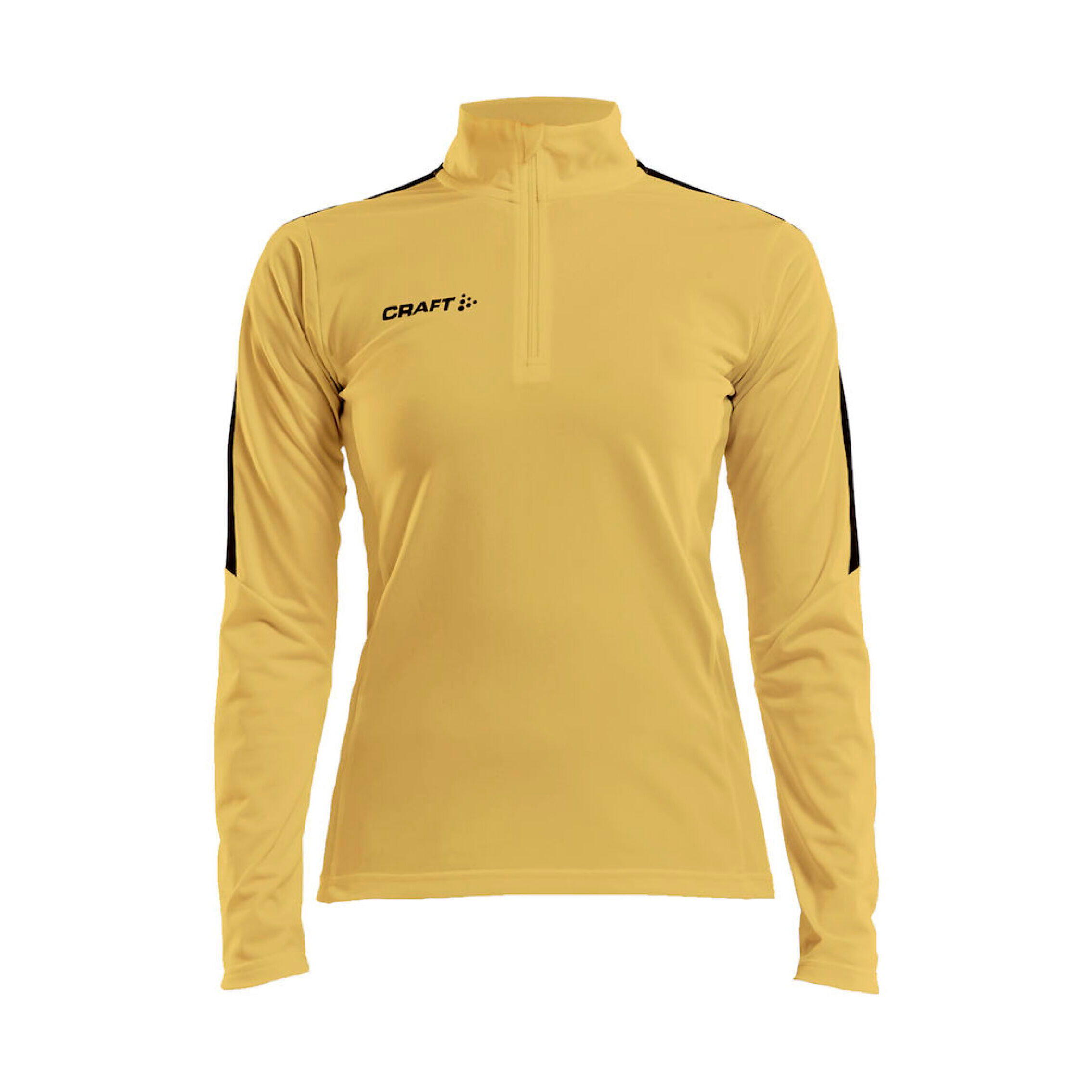 jaune / jaune / jaune