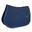 Tapis de selle PONY - Navy - Saut d'obstacles