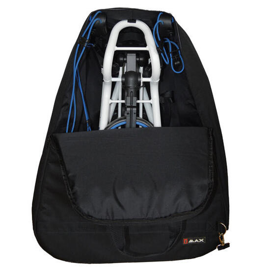Sac pour chariot de golf Big Max