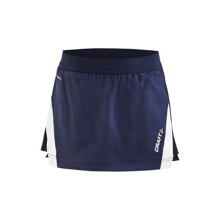 Jupe skirt Craft pro control impact