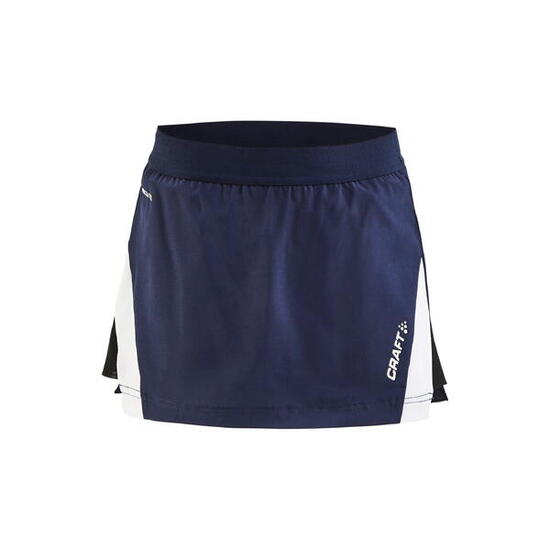 Jupe skirt Craft pro control impact