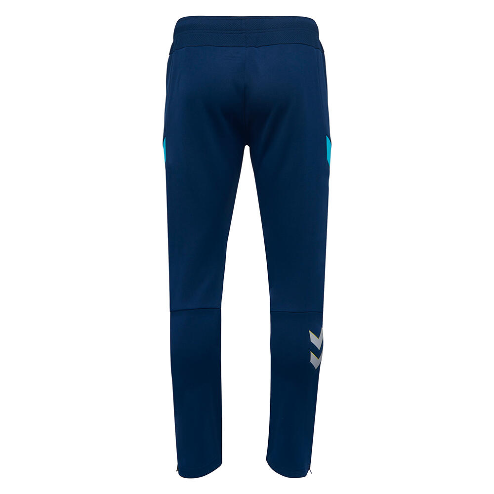 Hummel tech move poly pants 2/4