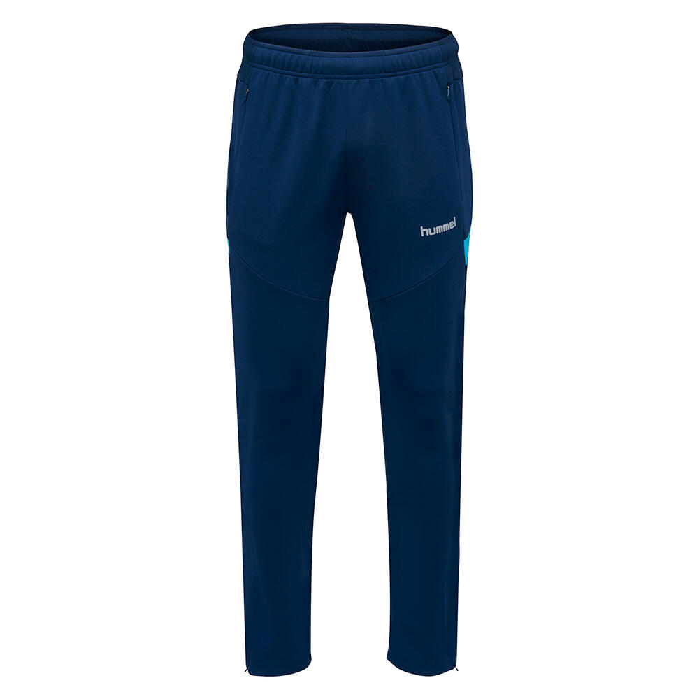 Hummel tech move poly pants 3/4