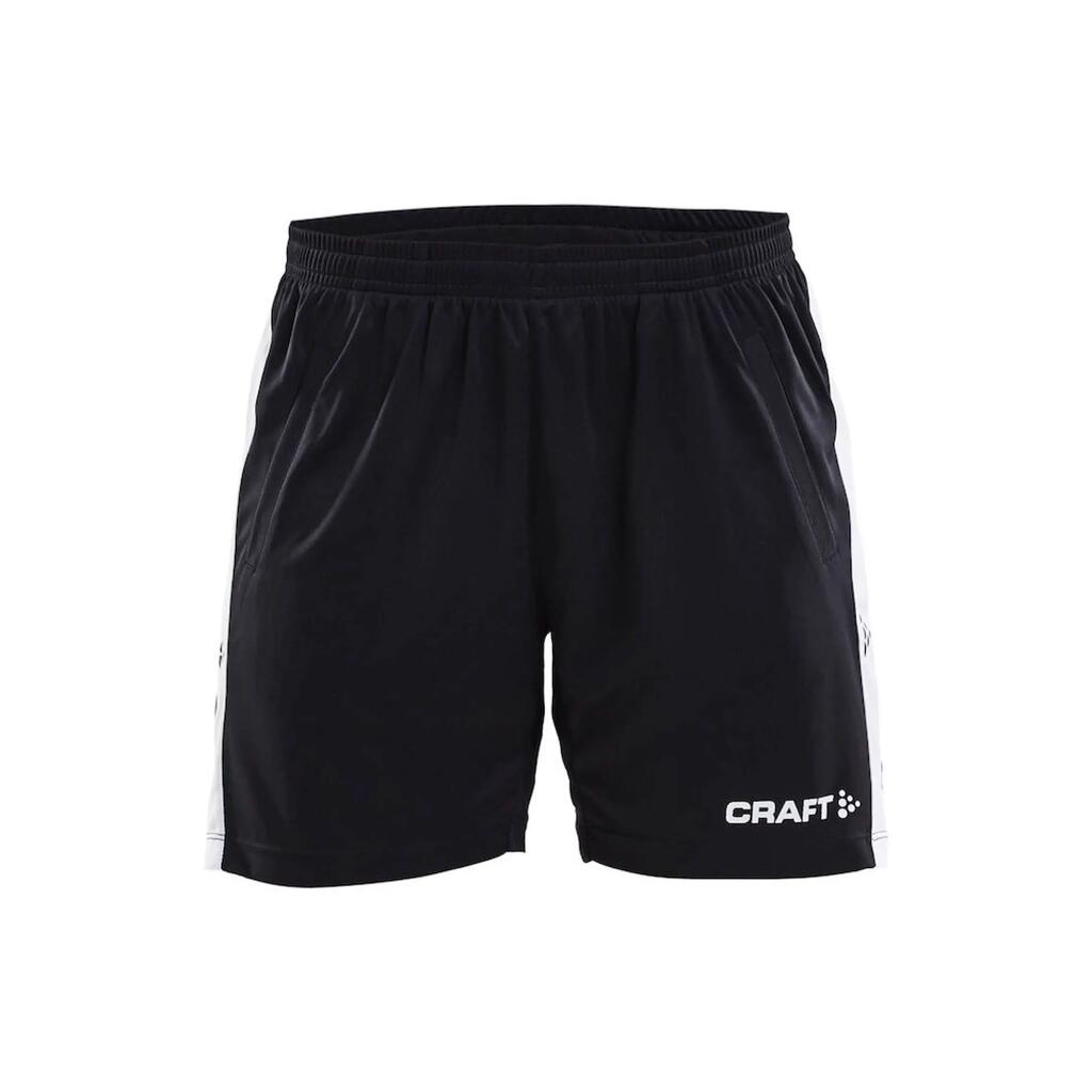 Women's Craft Progress Practice Shorts