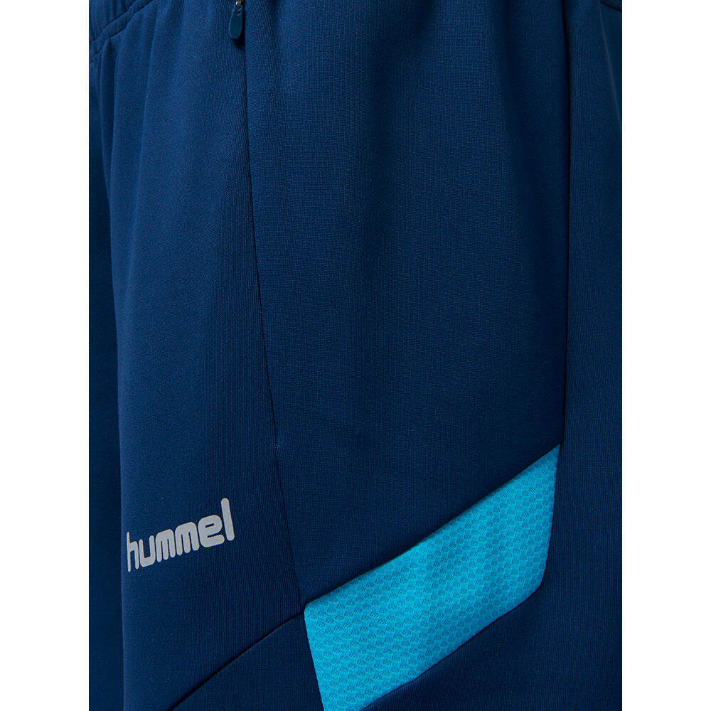Hummel tech move poly pants 4/4