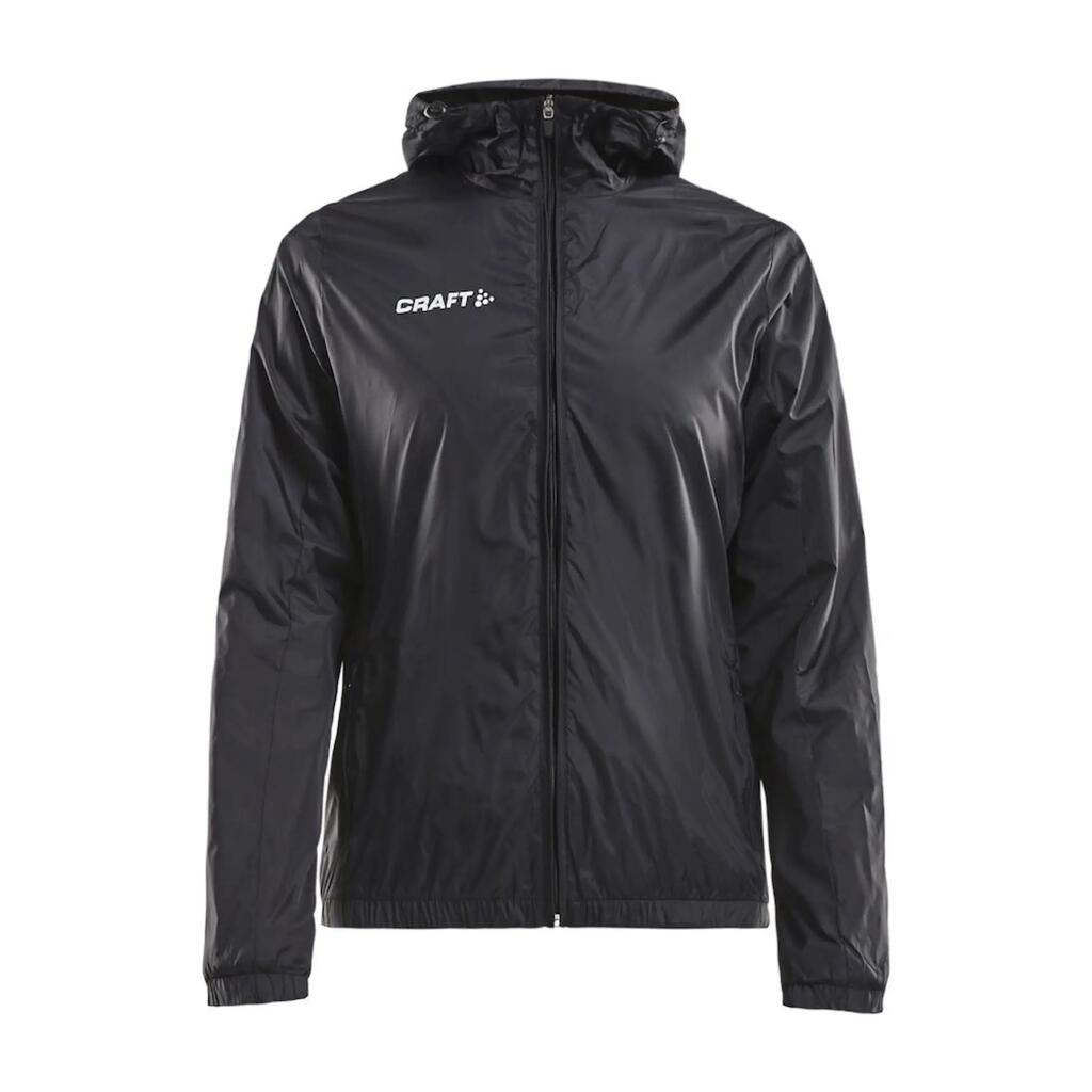 Women's windbreaker Craft