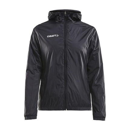 Windjacke Damen Craft