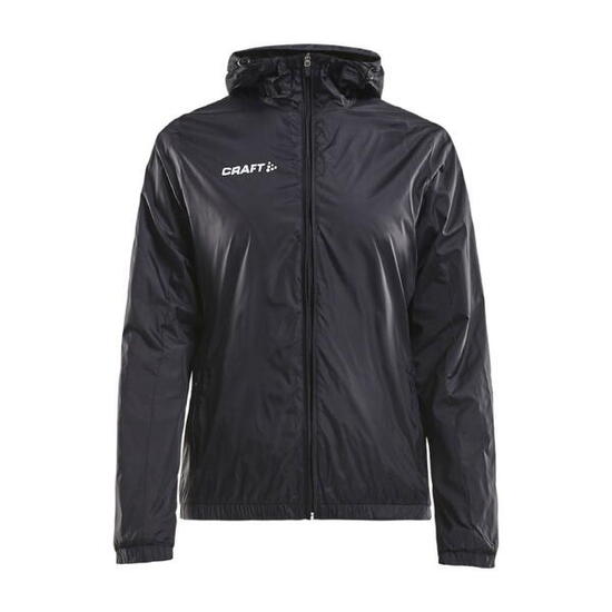 Windjacke Damen Craft