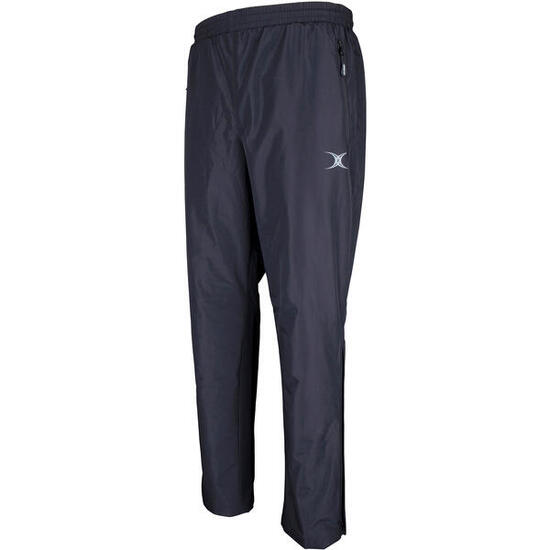 Pantalon de jogging Gilbert Pro All Weather