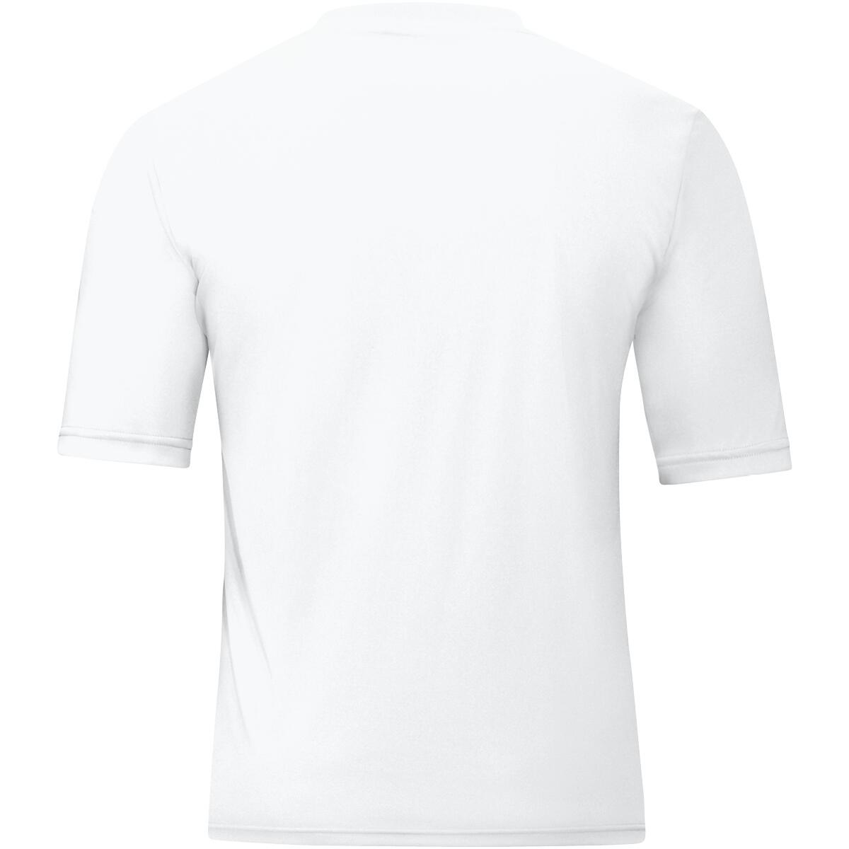 JAKO Kinder Trikot Team KA - 4233 3/7