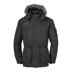 Veste Winter Kempa