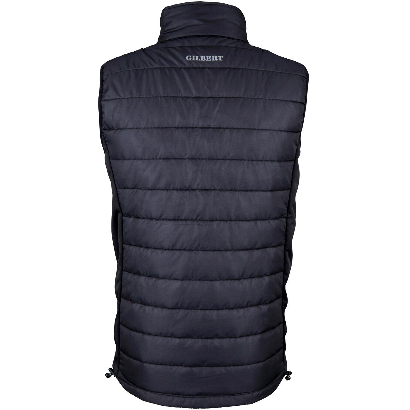 Gilet Gilbert Pro Body 3/3