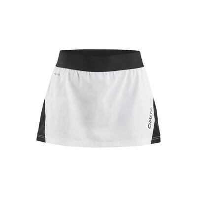 Pantaloncini skirt Craft pro control impact