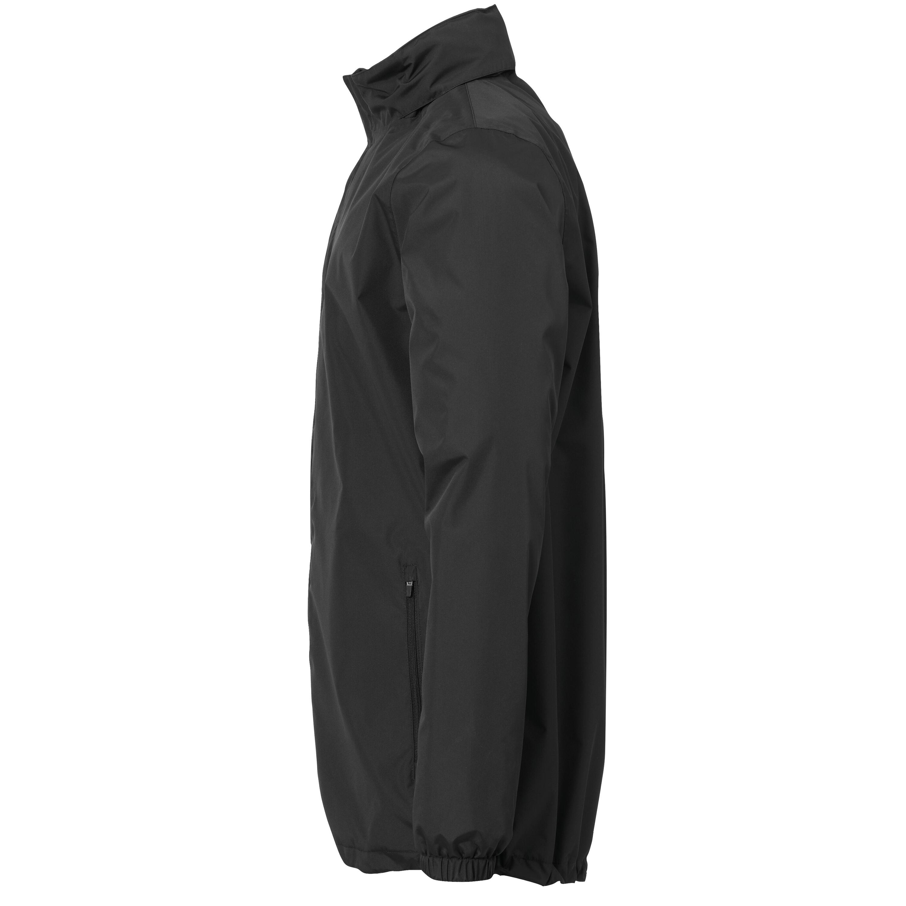 Giacca da pioggia core 2.0 per bambini Kempa 3/4