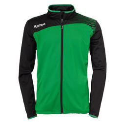 Veste classic enfant Kempa Emotion