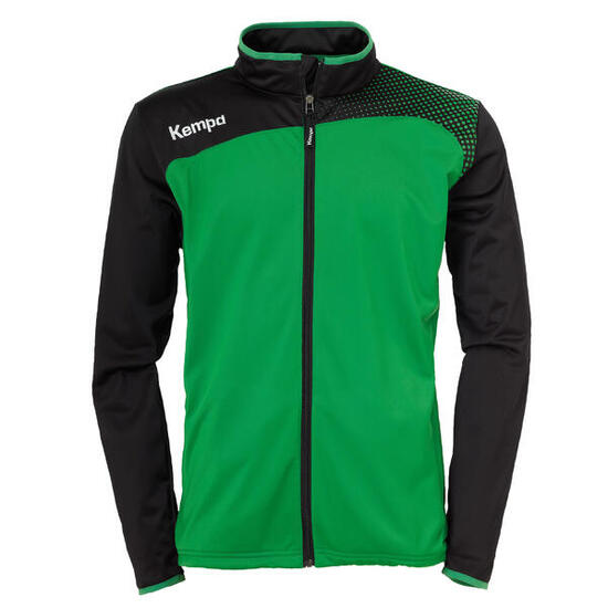 Veste classic enfant Kempa Emotion