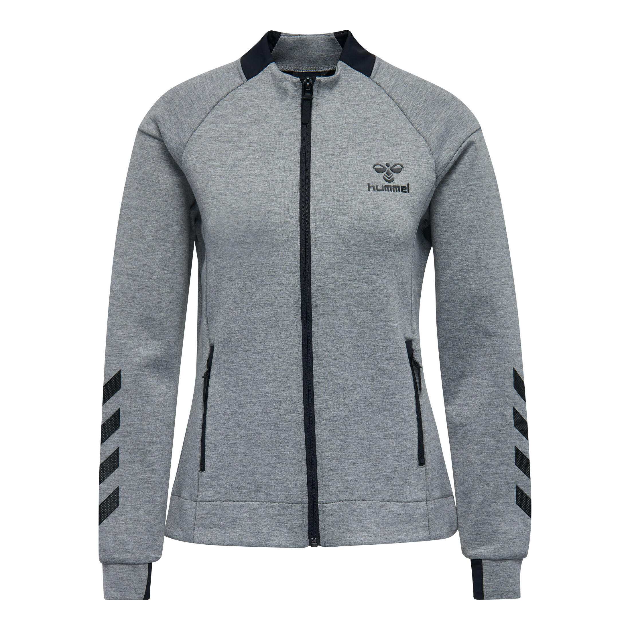 Veste Hummel hmlclio 1/4