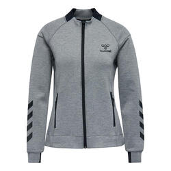 Veste Hummel hmlclio