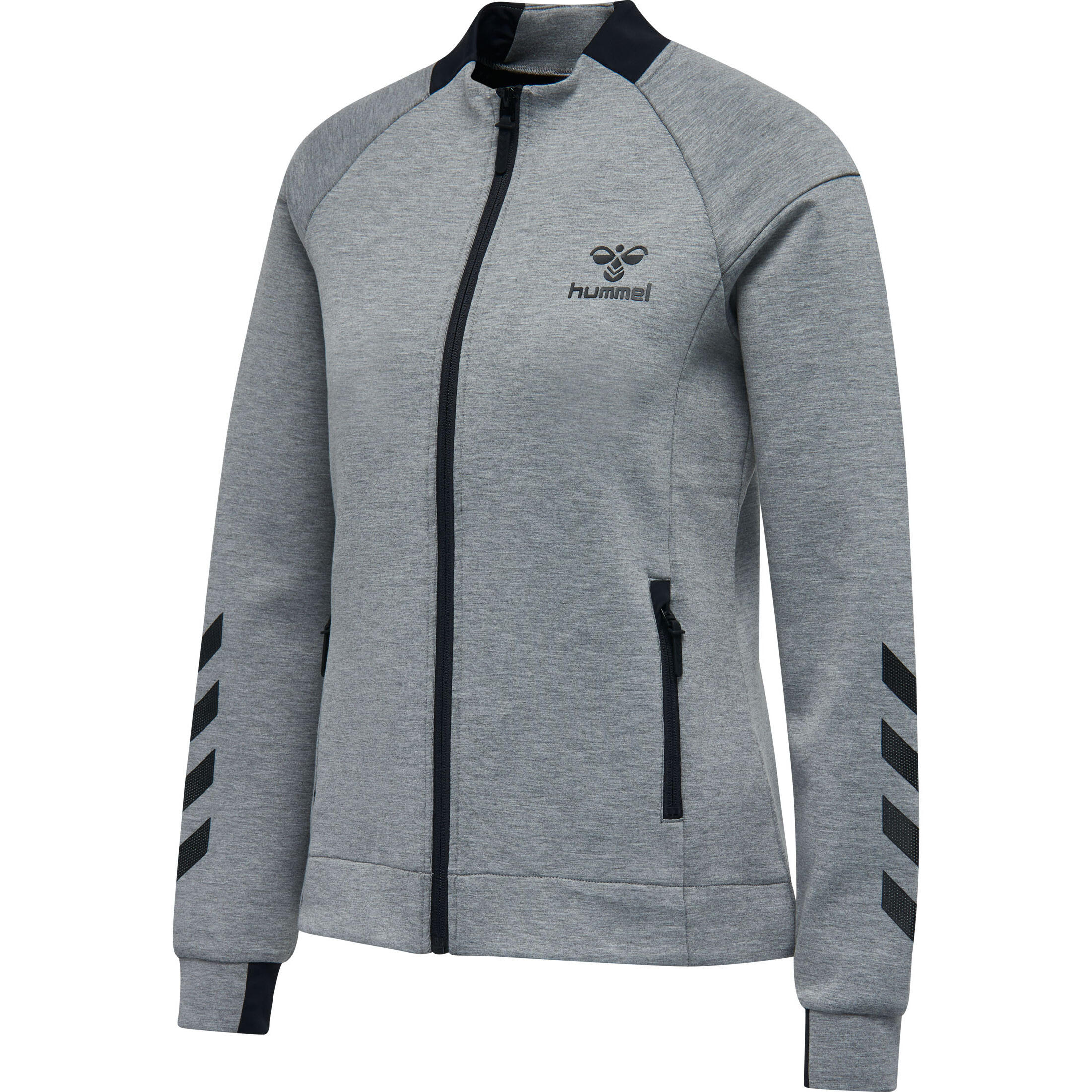 Veste Hummel hmlclio 3/4