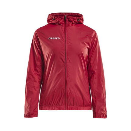 Windjacke Damen Craft