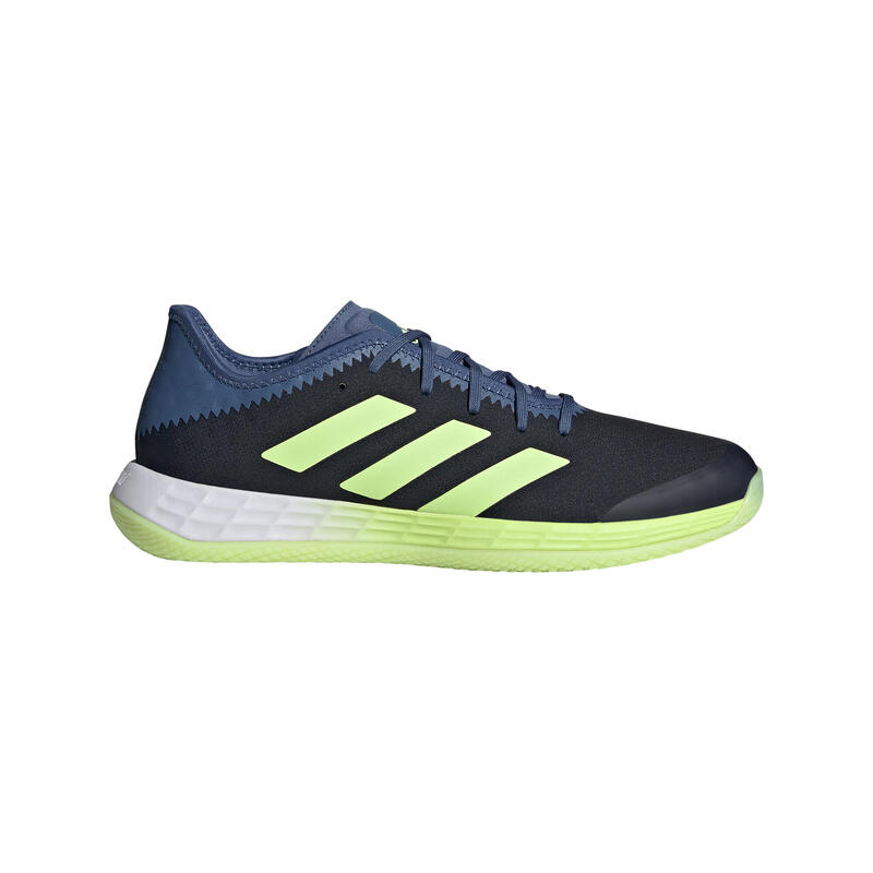 Cipő adidas Adizero FastCourt P