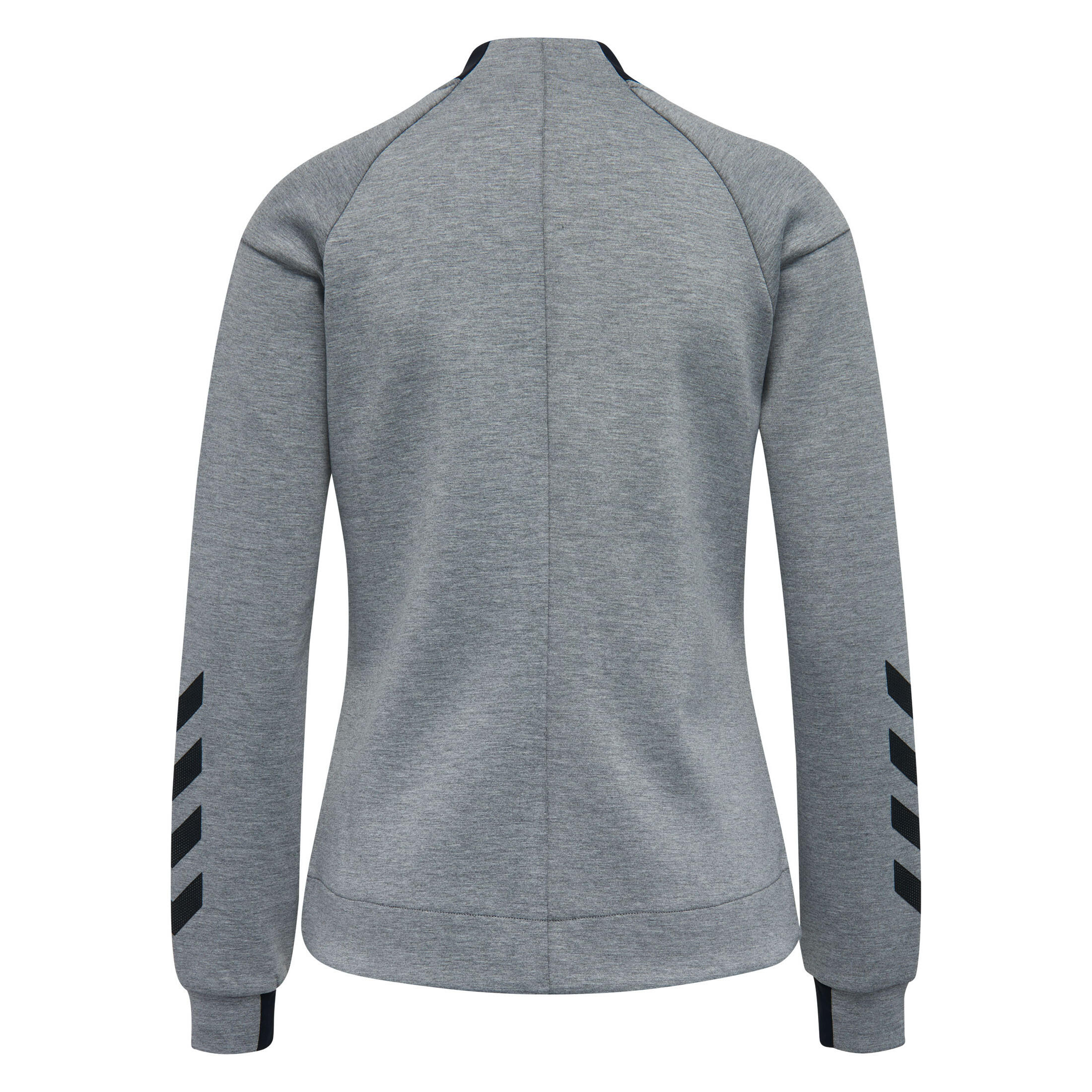 Veste Hummel hmlclio 2/4