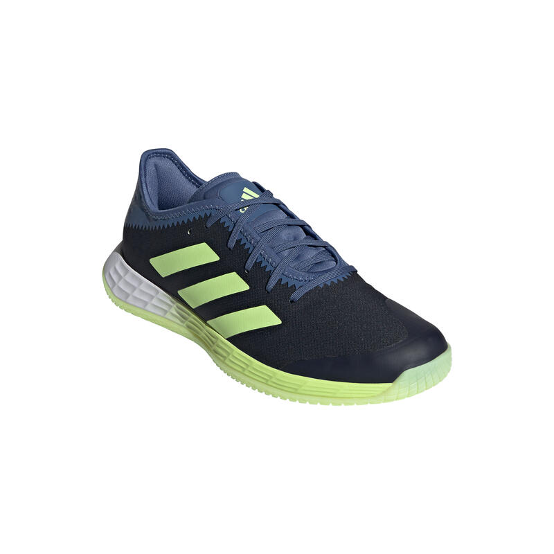 Chaussures adidas Adizero FastCourt P