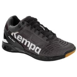 Chaussures Kempa Attack Midcut