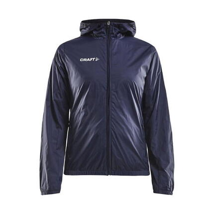 Windjacke Damen Craft