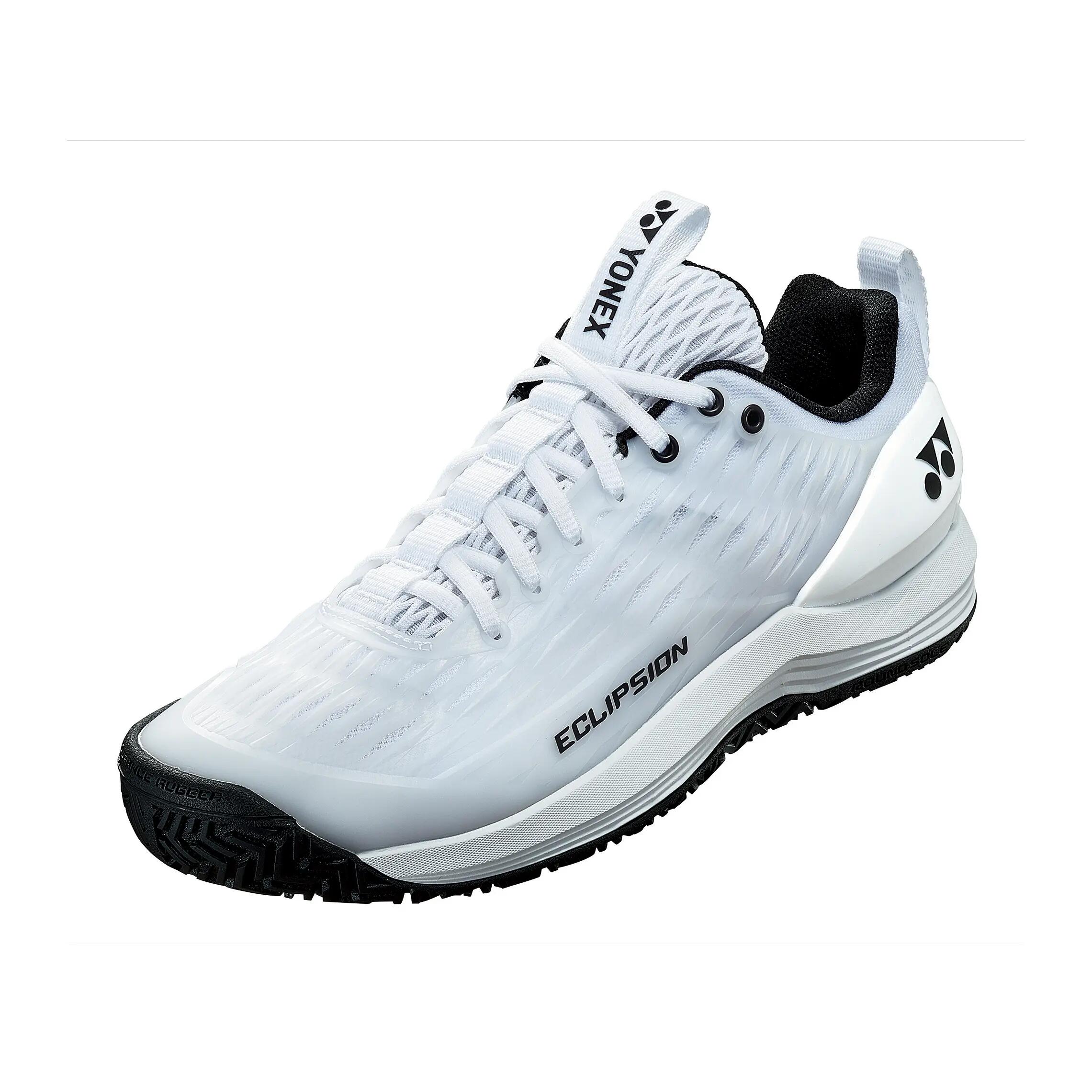 YONEX picture