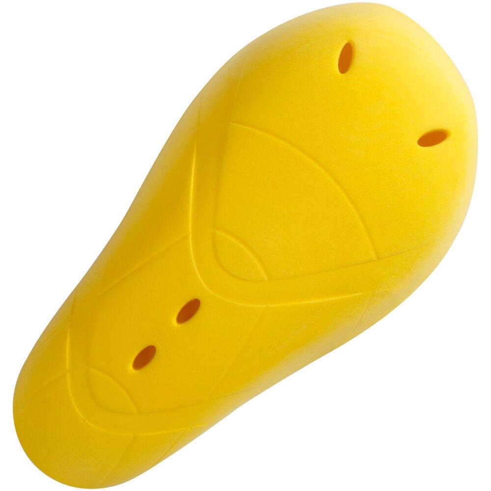 Proteção dos joelhos sixs sas-tec