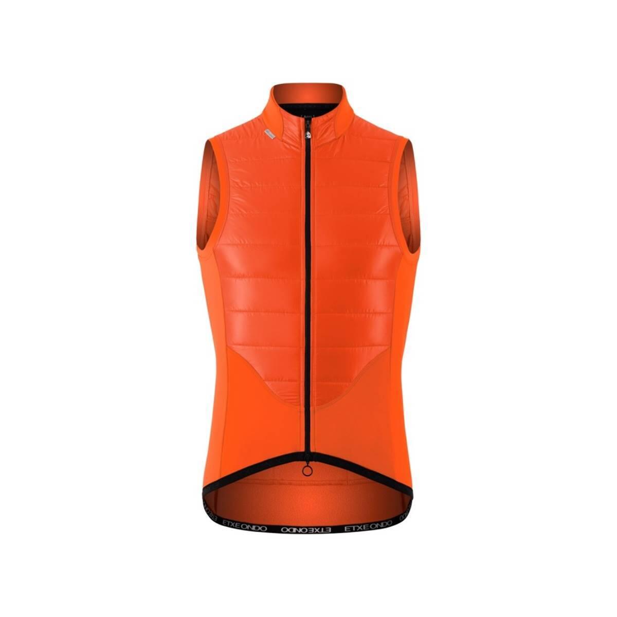 Vest Etxeondo Arri