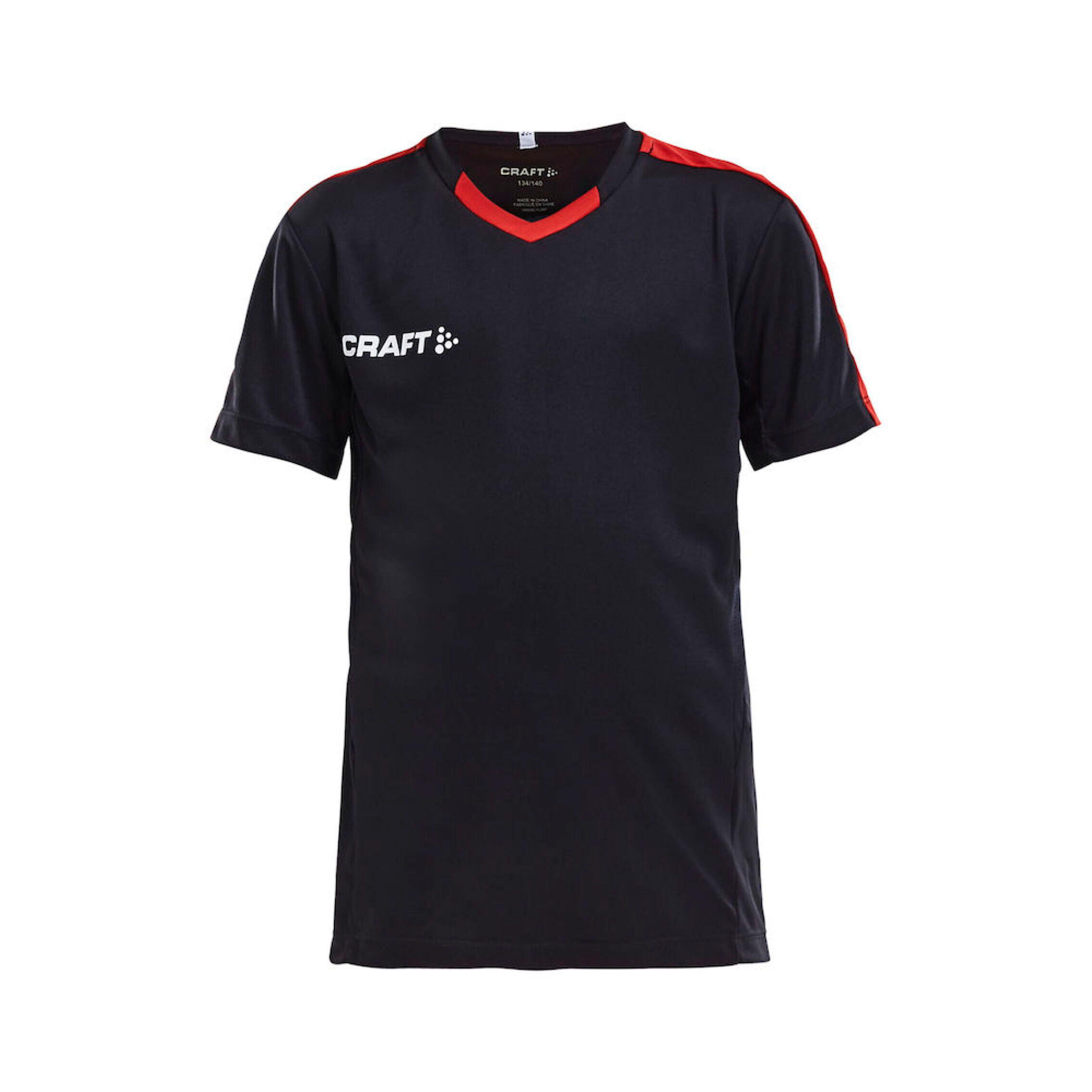 Maillot enfant Craft progress contrast 5/7
