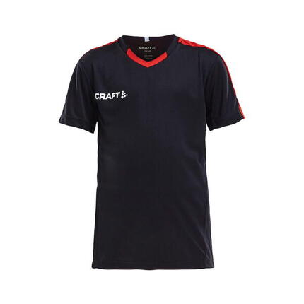 Maillot enfant Craft progress contrast