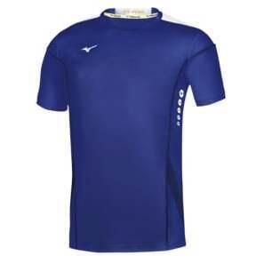 T-shirt Mizuno hex rect 2/2