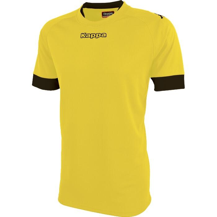 Camisola Kappa Molise 3/7