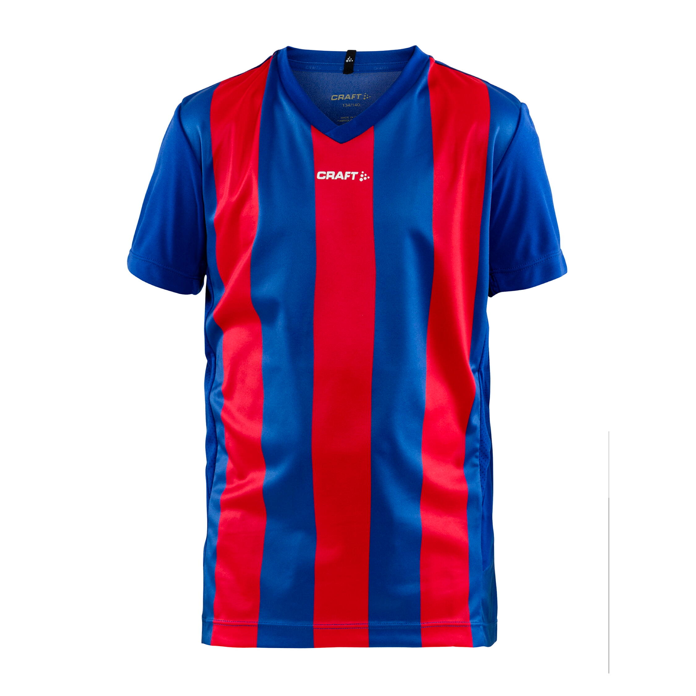 blu / blu alpino / rosso