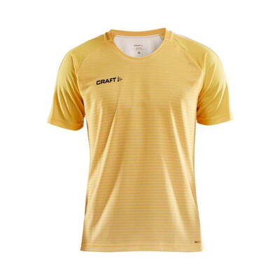 Jersey craft pro control stripe