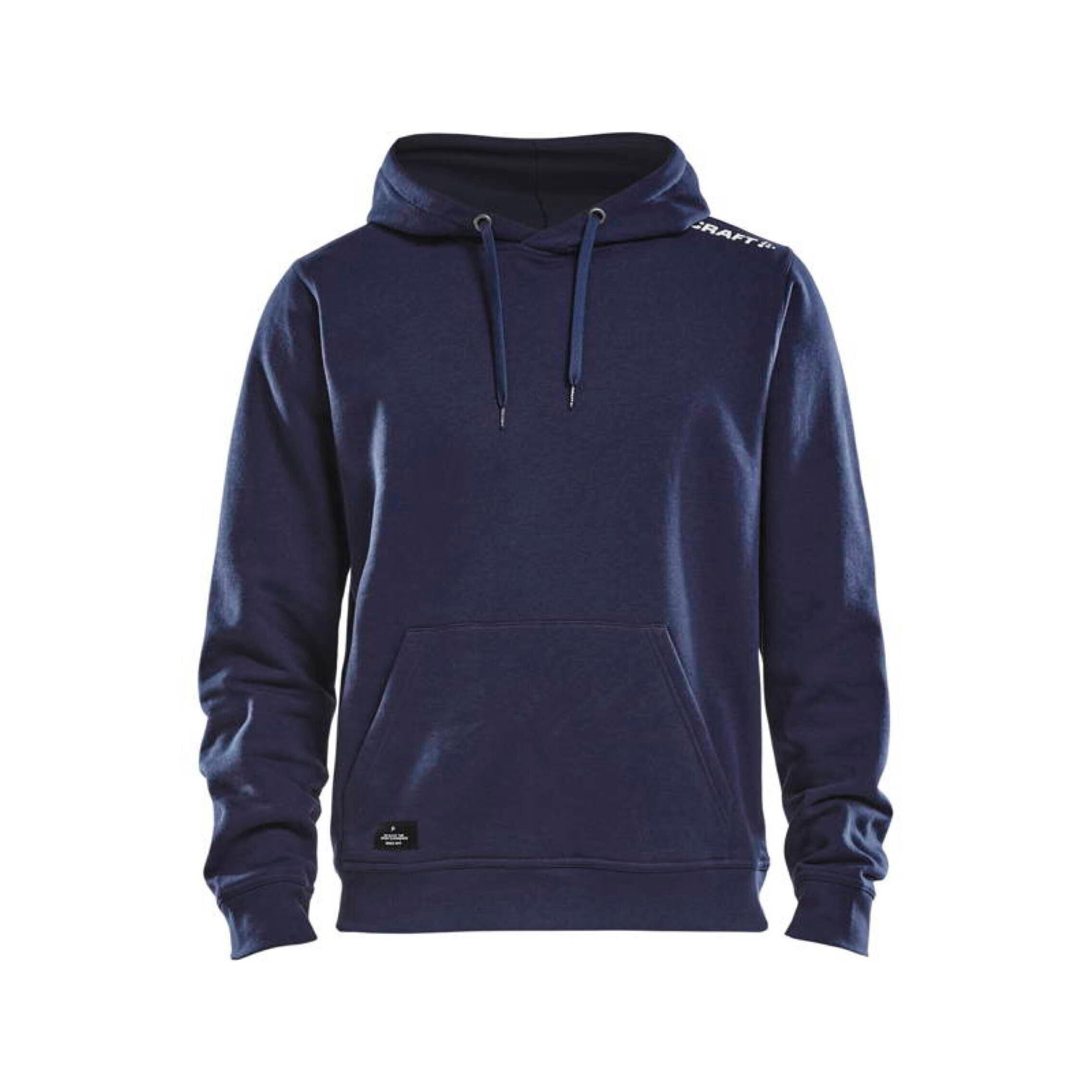 blu / blu navy